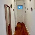 Rent 1 bedroom apartment in Lisbon