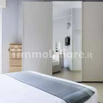 Apartment via Giovanni Pascoli,23, Rondò - Torretta, Sesto San Giovanni