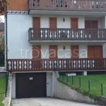 Rent 3 bedroom apartment of 55 m² in Asiago