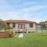 Rent 2 bedroom house in Speers Point