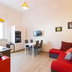 Rent 1 bedroom apartment of 55 m² in milan