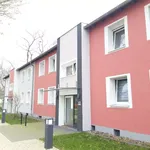 Rent 3 bedroom apartment of 55 m² in Moers