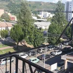 Rent 6 bedroom apartment of 150 m² in Cosenza