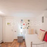 Rent 3 bedroom apartment of 70 m² in Blevio