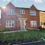 Rent 4 bedroom house in South West England