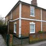 Rent a room in South West England