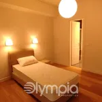 Rent 3 bedroom apartment of 156 m² in Athens