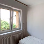 Rent 5 bedroom house of 150 m² in Staszów