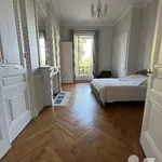 Appartement de 104 m² avec 3 chambre(s) en location à LYON 6