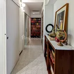 Rent 5 bedroom apartment of 120 m² in Venice