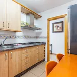 Alquilo 2 dormitorio apartamento de 40 m² en Nerja