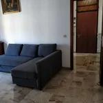 Rent 2 bedroom house of 60 m² in Vicenza