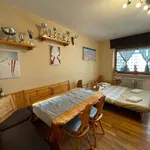 Rent 1 bedroom apartment of 33 m² in Sestriere