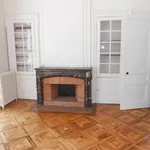 Rent 5 bedroom apartment of 13399 m² in LYON