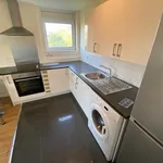 Rent 2 bedroom flat in Belfast