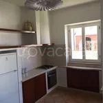 Rent 12 bedroom apartment of 140 m² in San Felice Circeo