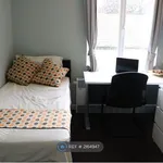 Rent a room in East Of England