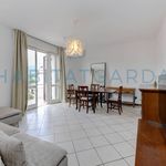 4-room flat via san giuseppe, Centro, Salò