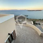 FOR RENT Villa 190 m