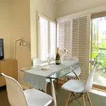 Rent 1 bedroom apartment in Port Douglas