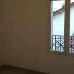 Rent 1 bedroom apartment of 25 m² in Choisy-le-Roi