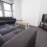 Rent 6 bedroom house in Leeds