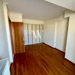 Rent 2 bedroom house of 103 m² in Athens