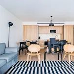 Rent 2 bedroom apartment of 120 m² in Lisbon