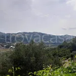 Rent 3 bedroom apartment of 75 m² in Valfabbrica