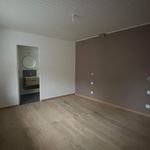 Rent 2 bedroom house of 38 m² in ST BRANCHS