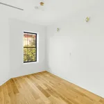 Rent 4 bedroom house in Brooklyn