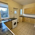 Rent 2 bedroom house in North East England