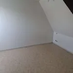 Appartement de 35 m² avec 2 chambre(s) en location à Douai