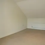 Rent 1 bedroom flat in East Of England