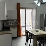 Rent 2 bedroom apartment of 56 m² in Cefalù