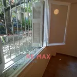 Rent 1 bedroom apartment of 46 m² in Athens