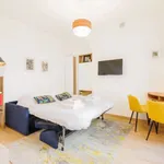 Studio of 18 m² in paris