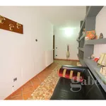 Rent 3 bedroom apartment of 90 m² in Busto-arsizio