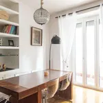 Rent 1 bedroom apartment of 65 m² in rome