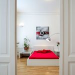 Rent 4 bedroom apartment of 95 m² in Cologne