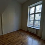 Rent 3 bedroom apartment of 47 m² in Oslo