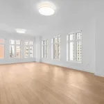 Rent 4 bedroom apartment of 217 m² in New York