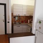 2-room flat via Orione 4, Marina di San Nicola, Ladispoli