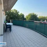 Rent 3 bedroom apartment of 75 m² in Venice