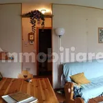 2-room flat good condition, second floor, Oulx