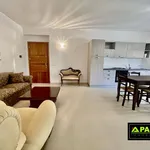 Rent 2 bedroom apartment of 70 m² in Canicattì