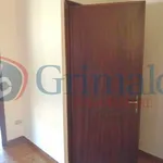 Appartamento in affitto a Aquino,  - Grimaldi Immobiliare