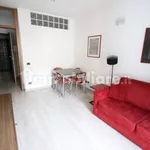 Rent 2 bedroom apartment of 65 m² in Novara