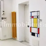 Rent 1 bedroom apartment of 49 m² in Turin