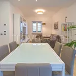 Rent 3 bedroom apartment of 85 m² in Forio